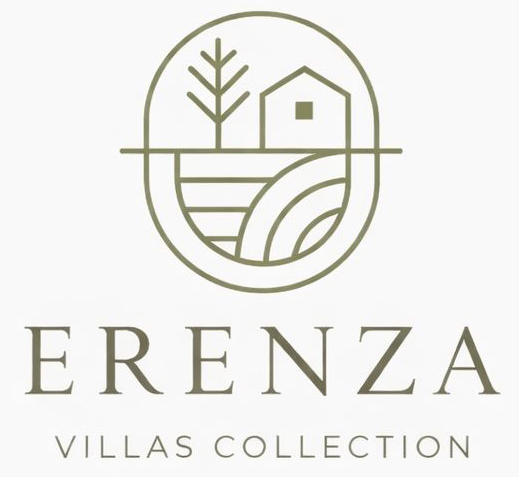 Erenza Villas